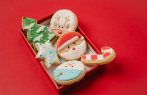 Gaziantep Evden Eve Nakliyat Hizmetinde İndirim Fırsatları! gaziantep evden eve nakliyat hizmetinde indirim firsatlari