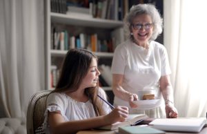 İnternet tarayıcılarının çerezlerle mücadele yöntemleri internet tarayicilarinin cerezlerle mucadele yontemleri