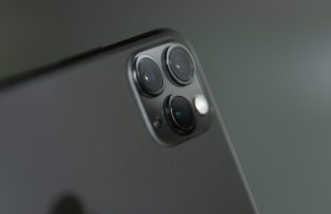 iPhone 15 Pro’nun eşsiz özellikleri iphone 15 pronun essiz ozellikleri