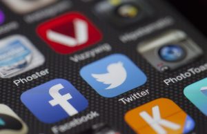 Telegram Hesabınızı Silmenin Adımları telegram hesabinizi silmenin adimlari