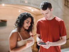 Telegram Silme telegram silme