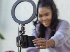 TikTok takipçi sayını artır! TikTok takipçi satın al! tiktok takipci sayini artir tiktok takipci satin al