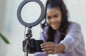 TikTok takipçi sayını artır! TikTok takipçi satın al! tiktok takipci sayini artir tiktok takipci satin al