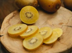 Doğru Beslenme İle Bağışıklık Sistemini Güçlendirin dogru beslenme ile bagisiklik sistemini guclendirin