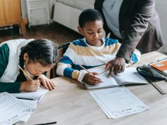 Eğitimde Sosyal Adalet ve Fırsat Eşitliği egitimde sosyal adalet ve firsat esitligi