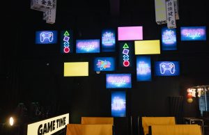 En İyi 10 Çevrimiçi Oyun Platformu en iyi 10 cevrimici oyun platformu