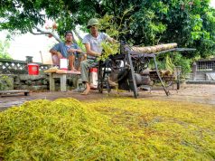 İş Hukuku Uygulamalarında Ayrımcılık ve Mobbingle Mücadele Stratejileri is hukuku uygulamalarinda ayrimcilik ve mobbingle mucadele stratejiler