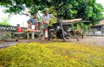 İş Hukuku Uygulamalarında Ayrımcılık ve Mobbingle Mücadele Stratejileri is hukuku uygulamalarinda ayrimcilik ve mobbingle mucadele stratejiler
