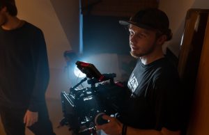 Klasiklerden Modern Eserlere: Unutulmaz Film Eleştirileri klasiklerden modern eserlere unutulmaz film elestirileri