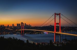 Müzik Festivallerinde Konser Fotoğrafçılığı: En İyi Anları Ölümsüzleştirmenin Sırları muzik festivallerinde konser fotografciligi en iyi anlari olumsuzlesti