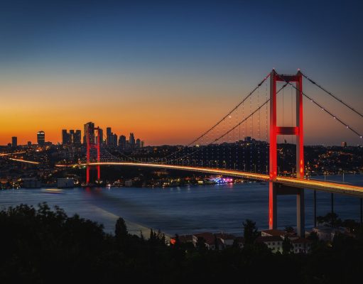 Müzik Festivallerinde Konser Fotoğrafçılığı: En İyi Anları Ölümsüzleştirmenin Sırları muzik festivallerinde konser fotografciligi en iyi anlari olumsuzlesti