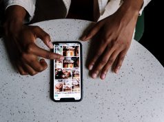 2022 Model Tofaş’ın Güvenlik Özellikleri ve Test Sonuçları 2022 model tofasin guvenlik ozellikleri ve test sonuclari