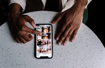 2022 Model Tofaş’ın Güvenlik Özellikleri ve Test Sonuçları 2022 model tofasin guvenlik ozellikleri ve test sonuclari