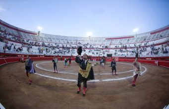 2023 Renault Toros Fiyatları ve Modelleri 2023 renault toros fiyatlari ve modelleri