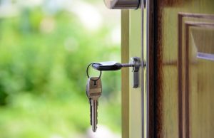 Bahçetepe Çilingir ve Bulvar İstanbul Çilingir: Anahtarlığınızın Güvencesi basaksehircilingir2