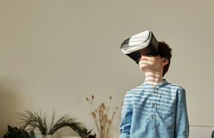 Sanal Ürünler ve Sanal Para Birimleri: VP, UC ve Riot Pin Nedir? dnzgame 1