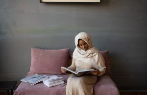 Q Klavyeden F Klavyeye Nasıl Geçiş Yapılır? q klavyeden f klavyeye nasil gecis yapilir