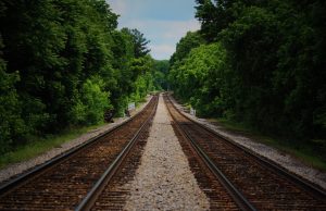 Taşınma Aşamaları: Evinizi Yeni Bir Yere Taşımanın Temel Adımları tasinma asmalari 2