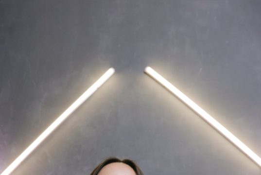 TikTok Ajansları: Dijital Pazarlamanın Yükselen Yıldızı tuberajans.com1