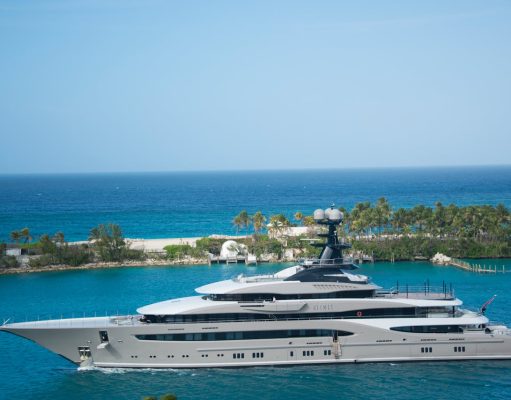 Muğla’da Yat Teknik Servis Hizmetleri: Denizcilik Tutkunlarının Güvenilir Destek Adresi hakanyatcilik.com3