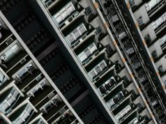 WordPress Hosting ve Kurumsal Hosting: İdeal Çevrimiçi Varlık İçin Doğru Seçim hostingtry5