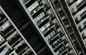 WordPress Hosting ve Kurumsal Hosting: İdeal Çevrimiçi Varlık İçin Doğru Seçim hostingtry5