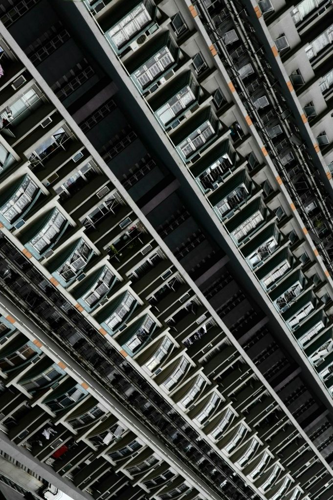 WordPress Hosting ve Kurumsal Hosting: İdeal Çevrimiçi Varlık İçin Doğru Seçim hostingtry5