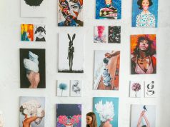 İç Mekan Bitkileri: Evlerinizi Yeşillendirirken Huzuru Yakalayın nadirkaktus.com1