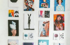 İç Mekan Bitkileri: Evlerinizi Yeşillendirirken Huzuru Yakalayın nadirkaktus.com1