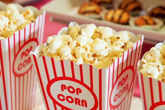 Popüler Dizileri Türkçe Dublaj İzle: Prison Break, The Mentalist, The 100 diziyo3