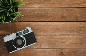 Hızlı Resim: Görsel Paylaşımında Kolaylık ve Hızın Önemi resim.pro2