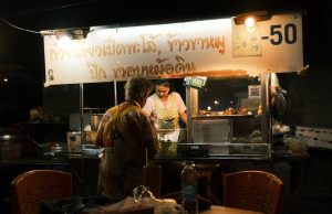 İstanbul’un En Lezzetli Geleneklerinden Birisi: Hayır Lokması Geleneği hayir2