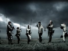 Kocuce: Knight Online ve Metin2 PvP Serverlarının Buluşma Noktası kocuce2