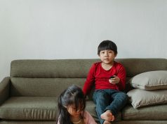 YabanciDiziX: Yabancı Dizilerin Keyifli Dünyasına Açılan Kapı yabancidizi1