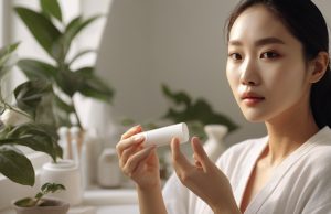 Güneş Yanığı Kremi Seçerken Dikkat Edilmesi Gereken 5 Altın Kural a 17