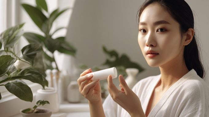 Güneş Yanığı Kremi Seçerken Dikkat Edilmesi Gereken 5 Altın Kural a 17