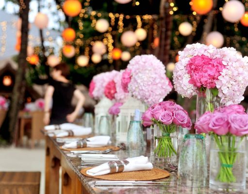 Asel Davetiye: Özel Günler İçin Zarif Davetiye Seçenekleri ankaradavetiye5