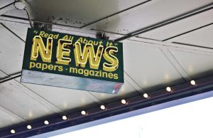 Gündem ve Ekonomi Haberlerinin Önemi ve Takip Yöntemleri gazetebu2