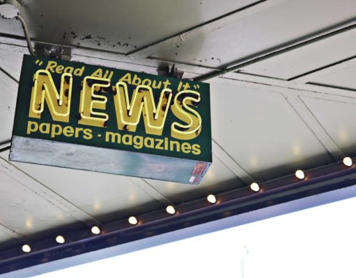 Gündem ve Ekonomi Haberlerinin Önemi ve Takip Yöntemleri gazetebu2