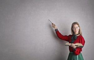 YDT İngilizce Kursları: Üniversite Hazırlığında Başarıya Giden Yol maximaegitim5