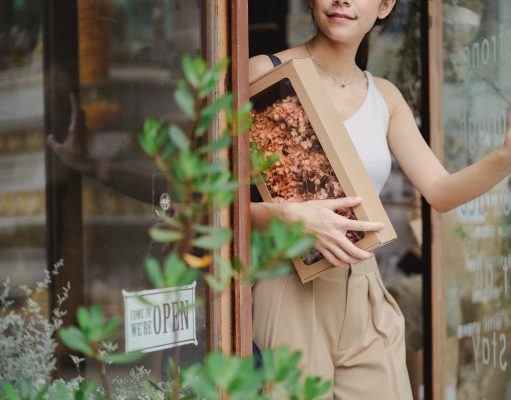 Matara, Dünya Küre Atlası ve Rüya Kapanı: Farklı Kültürlerden İkonik Objeler sobepy4