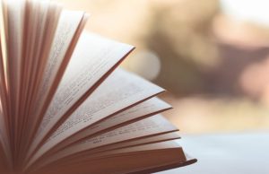 A1 Almanca Özel Ders: Almanca’ya İlk Adım welt4