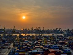 Gümrük Müşavirliği Eğitimi: Uluslararası Ticaretin Temel Taşları uzmangumrukegitimi1