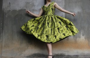 Kenzel Abiye, Fon Alfabeta Abiye ve Balık Abiye: Şıklığın ve Zarafetin Simgeleri hanimefendiabiye5