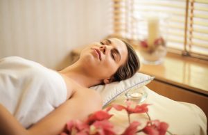 Avcılar Masaj Salonu ve Avcılar Merkez Masaj Salonu: Rahatlama ve Yenilenmenin Adresi spamasaj2