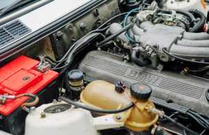 Ataşehir Akücü: Araç Akü Hizmetlerinde Güvenilir Çözüm atasehirakucu3