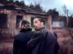 Oris Sigara, Parlement Sigara ve Marlboro DoubleFusion Sigara: Farklı Tatlar ve Deneyimler hbceuropetr6