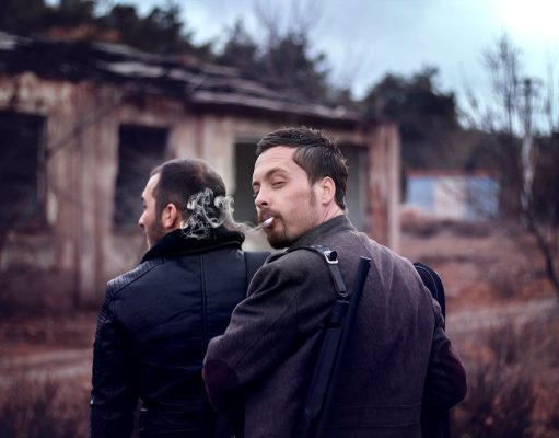 Oris Sigara, Parlement Sigara ve Marlboro DoubleFusion Sigara: Farklı Tatlar ve Deneyimler hbceuropetr6