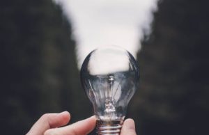 Telgraf Nasıl İcat Edilmiştir ve Tarihteki Yeri invention of telegraph