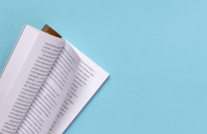 Edebiyatın Temel Konuları Nelerdir? literature